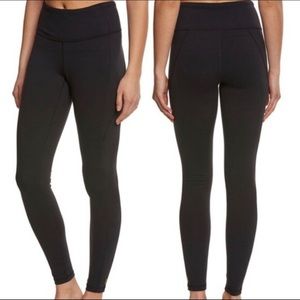Lucy Perfect Core Leggings